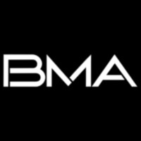 BMA - Italian contract & furniture logo - Similar company to Naval Interior S.R.L.