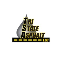 Tri-State Asphalt, Llc