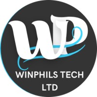 Winphils Tech Ltd logo - Similar company to Devignur
