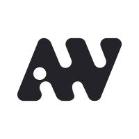Aigency Works logo - Similar company to Personal Hydroponics