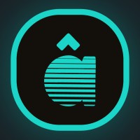 aarnâ protocol logo - Similar company to Cryptozonex