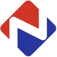 NORbunker A/S logo - Similar company to Narvi Maritime Pte Ltd