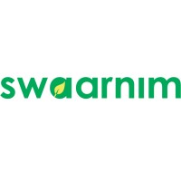 Swaarnim Naturscience Limited logo - Similar company to Concept Systems, Inc.