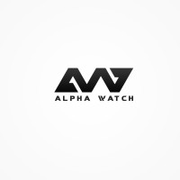 Alpha Watch Personal Safety logo - Similar company to Krav Maga Cornwall