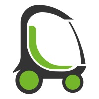 CaddyLed logo - Similar company to Sagal S.R.L.