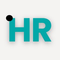 DigitálníHR logo - Similar company to Backend Systems