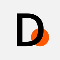 DENKUNDMACH. logo - Similar company to Prefrontal Cortex Gmbh