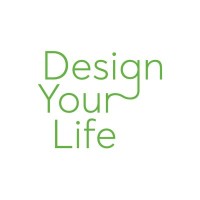 Byzance Design logo - Similar company to Vera Interiors