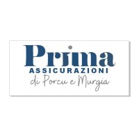 PRIMA ASSICURAZIONI DI PORCU E MURGIA logo - Similar company to Vivassicura