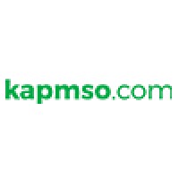 Kapmso sh.p.k logo - Similar company to Irs Software Gmbh