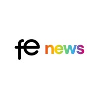 Fe News