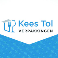 Kees Tol Verpakkingen B.V. logo - Similar company to Breho Pack Hodi