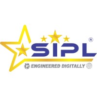 SIPL_DIGITAL logo - Similar company to K Interio