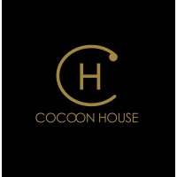 Cocoon House - New Zealand logo - Similar company to Command Marketing