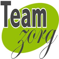 Teamzorg logo - Similar company to Bodizorgt