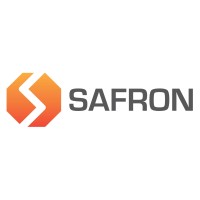 Safron Pte Ltd