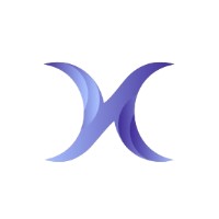 Orixity logo - Similar company to Zsolnet