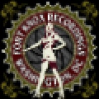 Fort Knox Recordings, LLC logo - Similar company to Figment Project