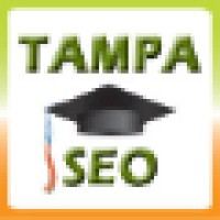 Tampa SEO Training Academy logo - Similar company to Midtown Manhattan Small Business Development Center (Sbdc)