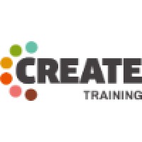 Create Training