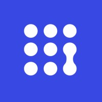 Iconic Results logo - Similar company to American Funding Group