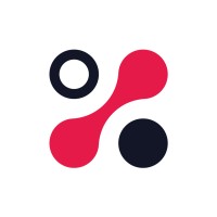 Cuty Kary Space logo - Similar company to E.Technology Centre