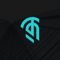 Spartan Partners logo - Similar company to Precise Planning