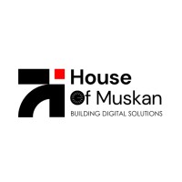 Musovix Media logo - Similar company to Saaiko Media