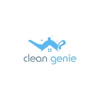 Clean Genie Solutions logo - Similar company to Leadtruffle