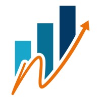 Next Level Leaders logo - Similar company to Lynn Institute For Healthcare Research, Inc.