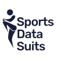 Sports Data Suits logo - Similar company to Synertial