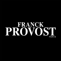 Franck Provost Paris logo - Similar company to Provalliance