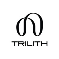 Town at Trilith logo - Similar company to Trilith Studios