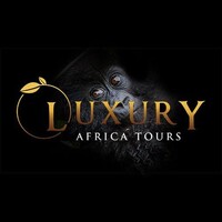 Luxury Africa Tours logo - Similar company to Watermark Associates