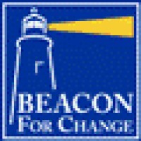 Beacon For Change