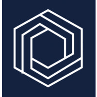Revolution Ad logo - Similar company to 270 Degrees