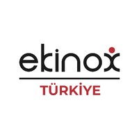 Ekinox Türkiye logo - Similar company to Ekinox Final