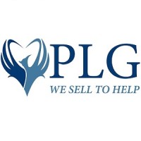 Phoenix Leather Goods, LLC logo - Similar company to Leather Collection