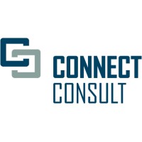 Connect Consult ApS logo - Similar company to Hirsch.Nu