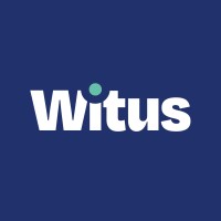 Witus Treuhand AG logo - Similar company to Bachmannpartner Ag