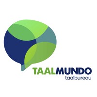 Taalmundo logo - Related company intelligence peer for StudiePro