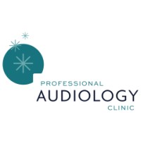 Professional Audiology Clinic Ltd logo - Similar company to Infinity Paving