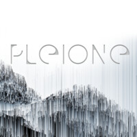 Pleione Studio