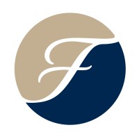 Frondoso Grupo Inmobiliario logo - Similar company to Specsmx