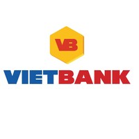 Vietbank Career logo - Similar company to Vietbank (Ngân Hàng Tmcp Việt Nam Thương Tín)