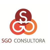 SGO Consultora logo - Similar company to Tempo Software