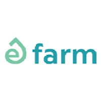 eFarm Nordfriesland logo - Similar company to Wunk