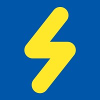 Dalenbergs – El & Maskinteknik / En del av Vattenfall logo - Similar company to Elman