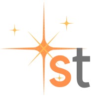 Spark Theory logo - Similar company to Spark Theory Innovations