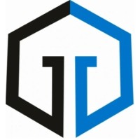 GEOMATRIX GROUP logo - Similar company to Geomatrix Group - From Idea To Reality